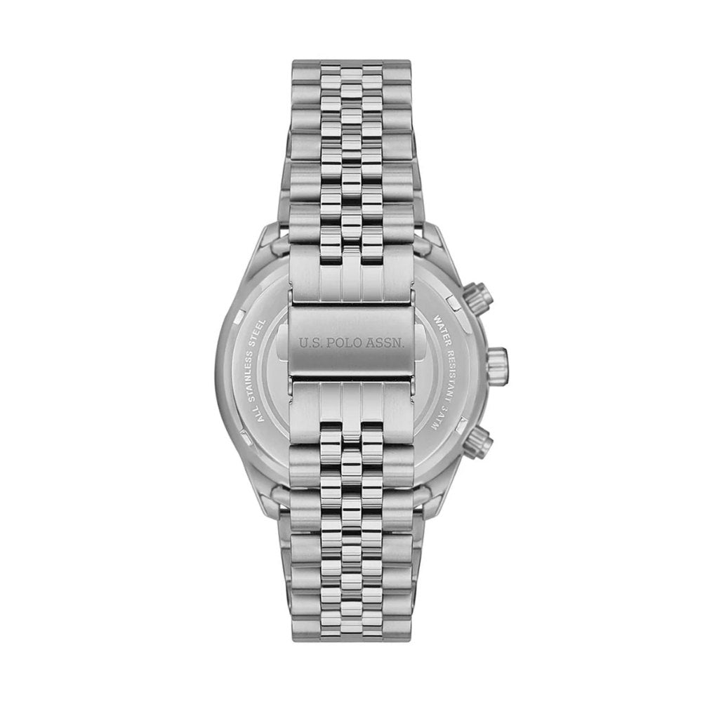 U.S.POLO ASSN. USPA1054-02