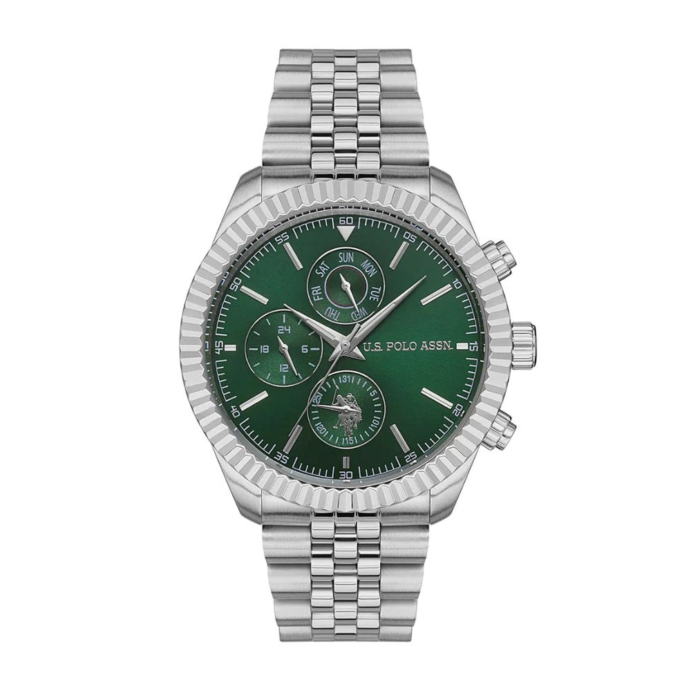 U.S.POLO ASSN. USPA1054-02
