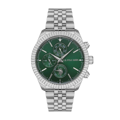 U.S.POLO ASSN. USPA1054-02