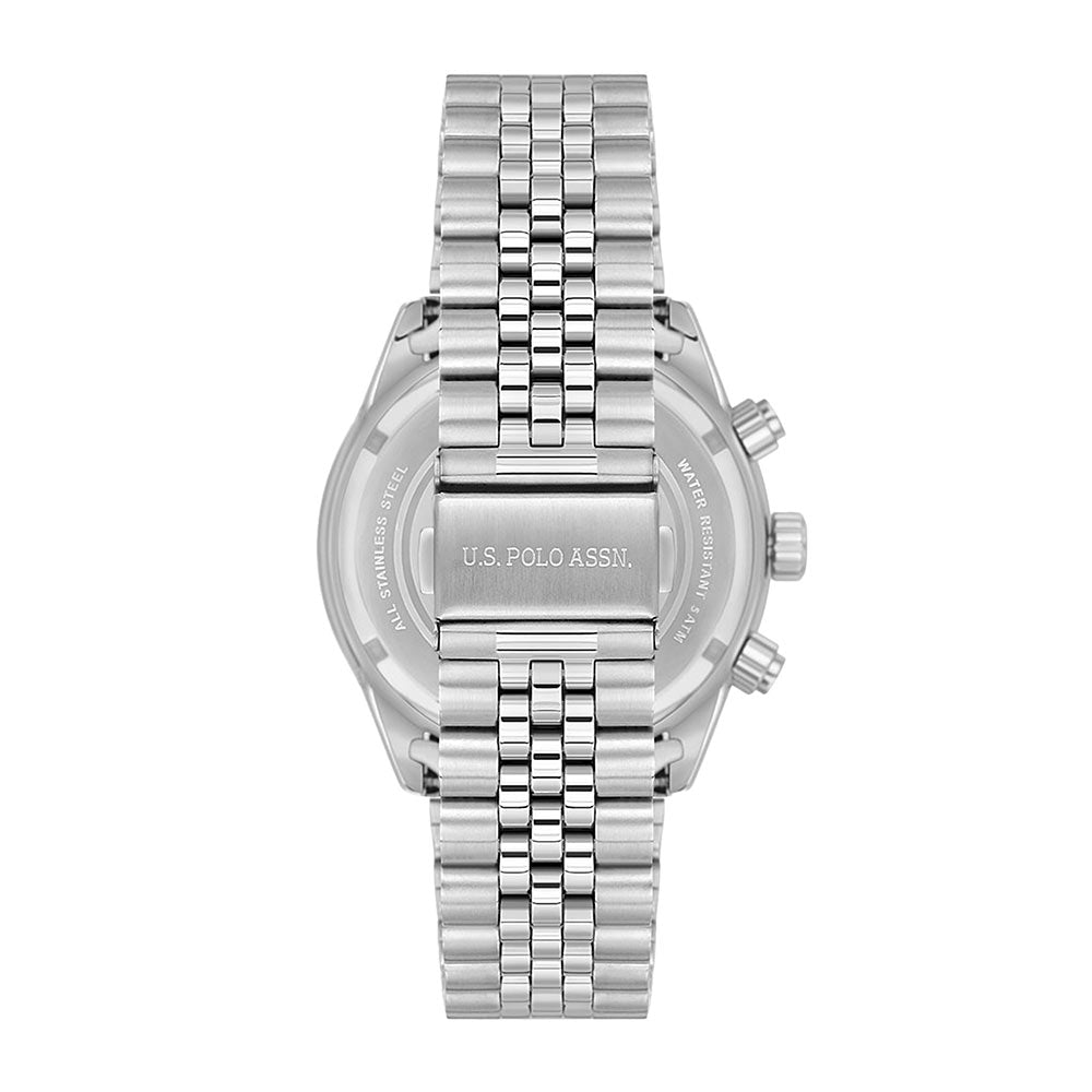 U.S.POLO ASSN. USPA1054B-02