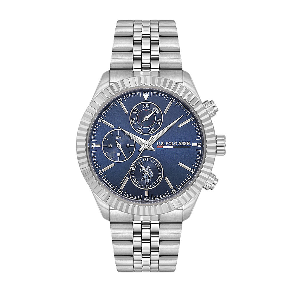 U.S.POLO ASSN. USPA1054B-03