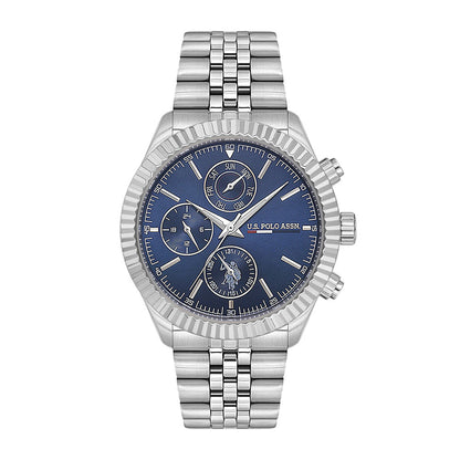 U.S.POLO ASSN. USPA1054B-03