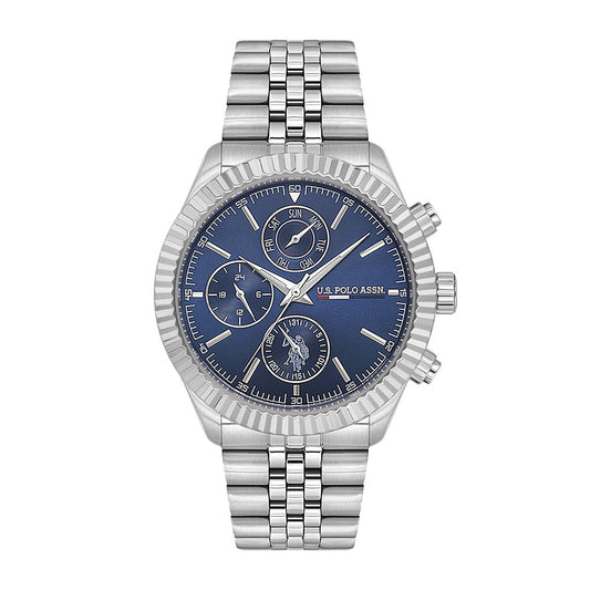 U.S.POLO ASSN. USPA1054B-03