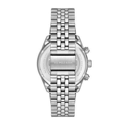 U.S.POLO ASSN. USPA1054B-03