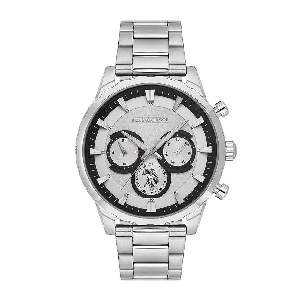 U.S.POLO ASSN. USPA1055B-01