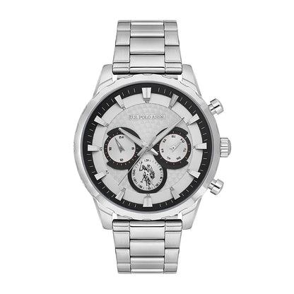 U.S.POLO ASSN. USPA1055B-01