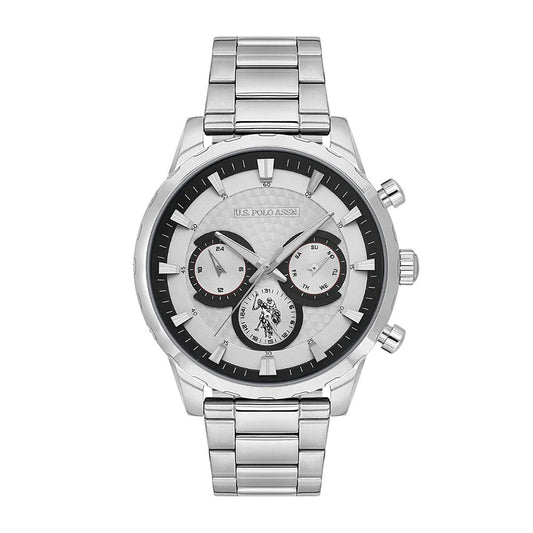 U.S.POLO ASSN. USPA1055B-01