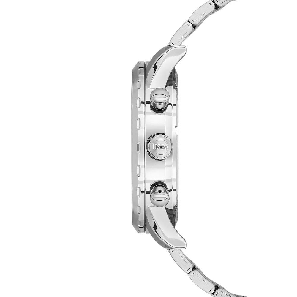 U.S.POLO ASSN. USPA1055B-01