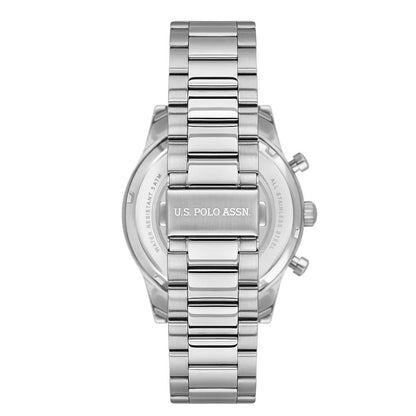 U.S.POLO ASSN. USPA1055B-01