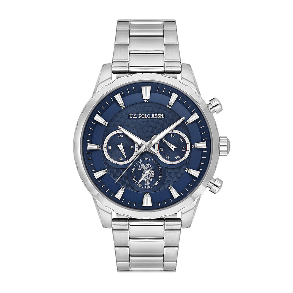 U.S.POLO ASSN. USPA1055B-02