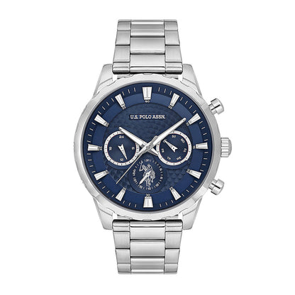 U.S.POLO ASSN. USPA1055B-02