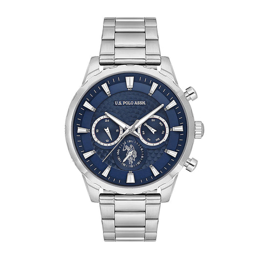 U.S.POLO ASSN. USPA1055B-02