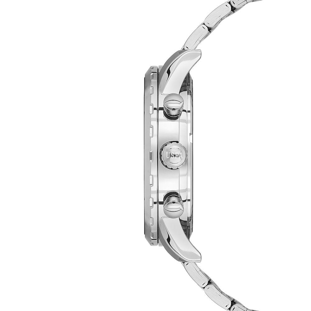 U.S.POLO ASSN. USPA1055B-02