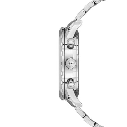 U.S.POLO ASSN. USPA1055B-02