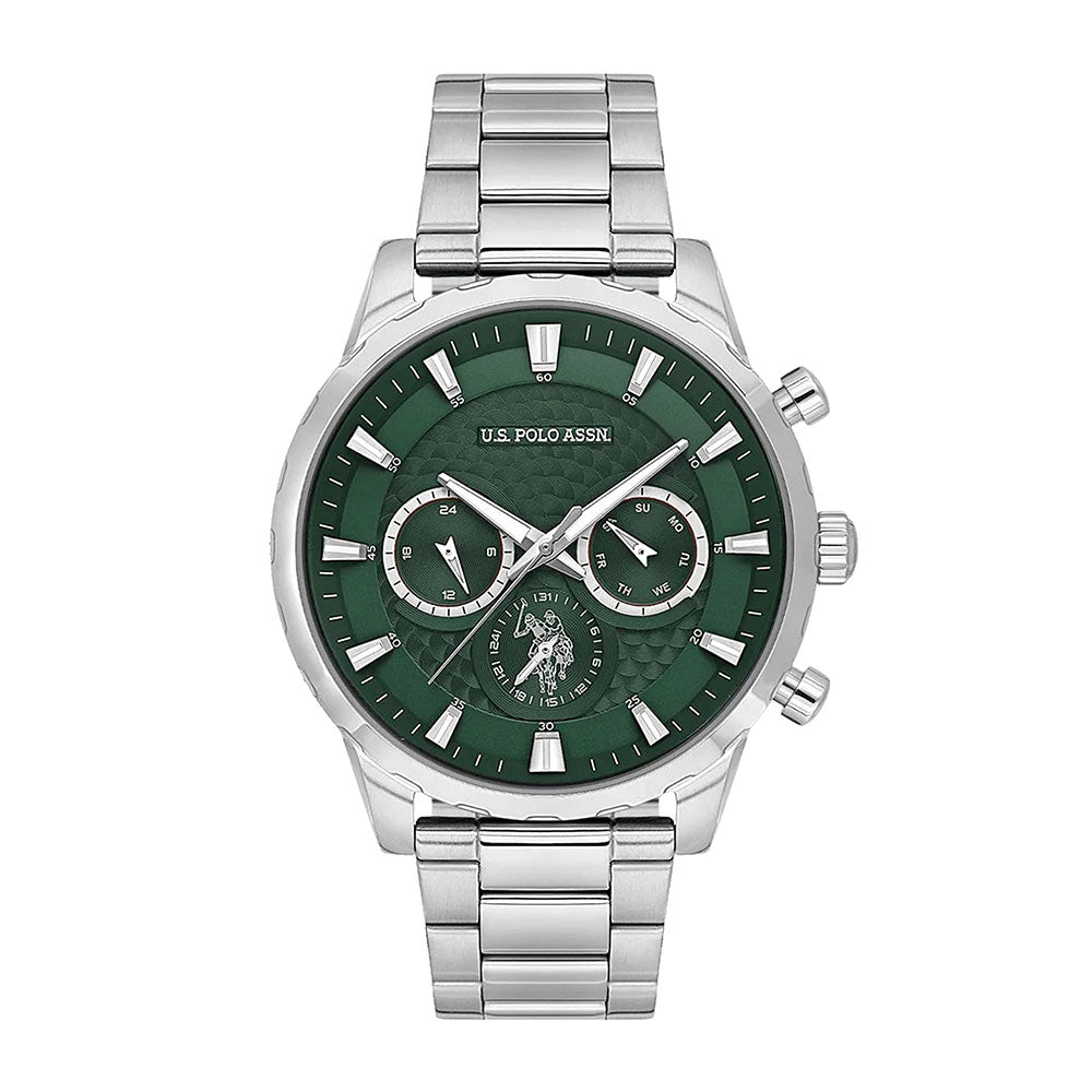U.S.POLO ASSN. USPA1055B-03