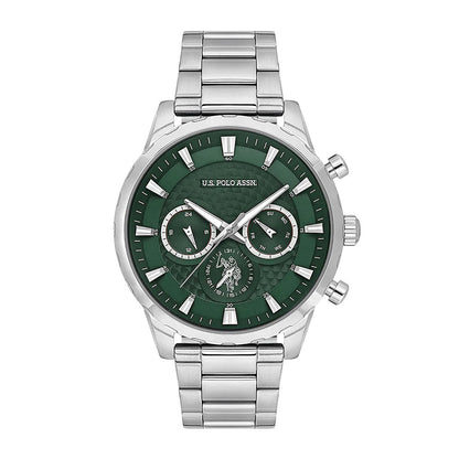 U.S.POLO ASSN. USPA1055B-03