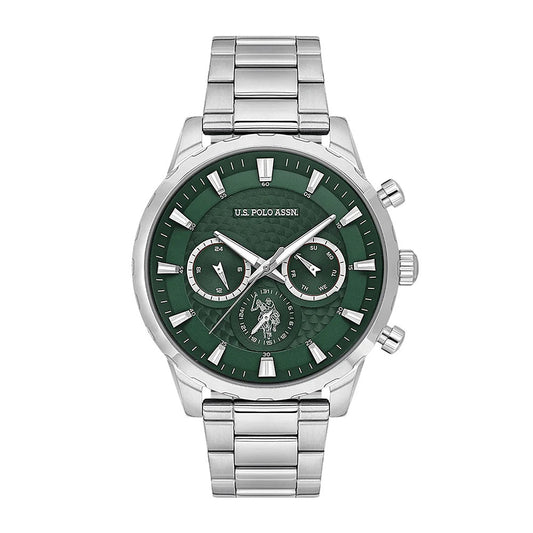 U.S.POLO ASSN. USPA1055B-03