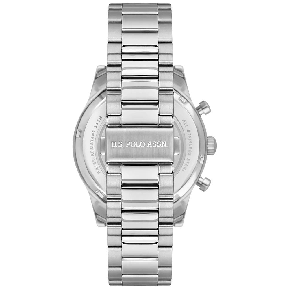 U.S.POLO ASSN. USPA1055B-03