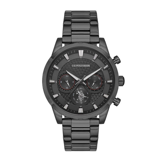 U.S.POLO ASSN. USPA1055B-04