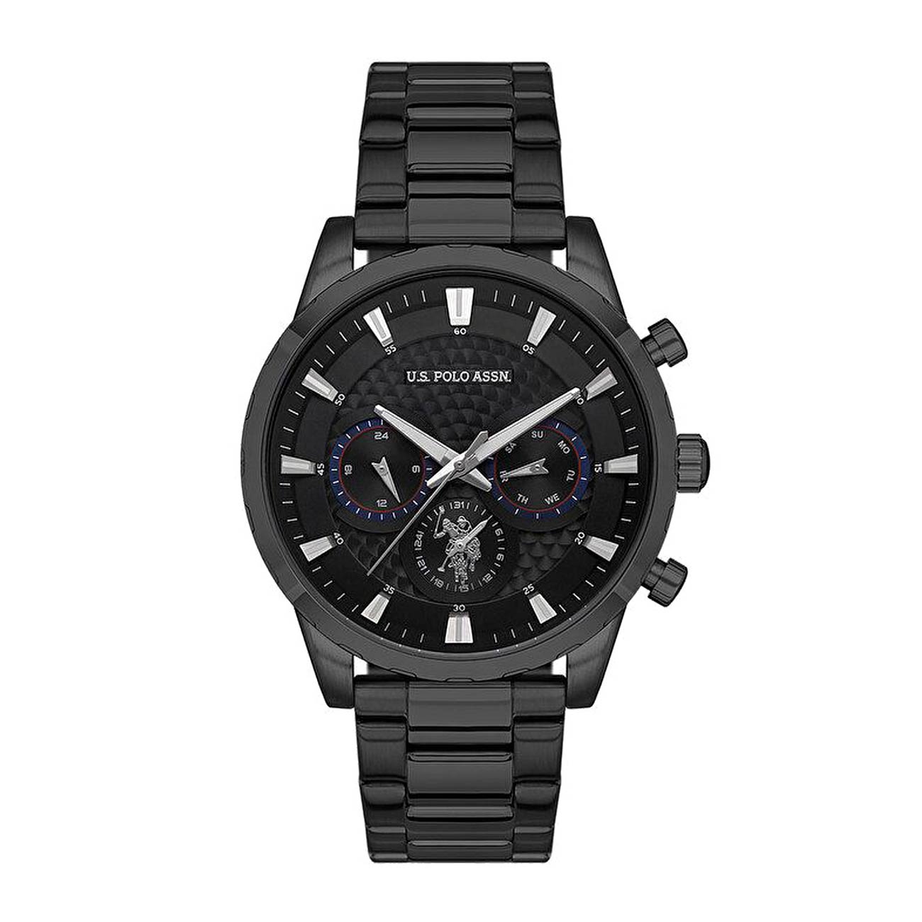 U.S.POLO ASSN. USPA1055B-06