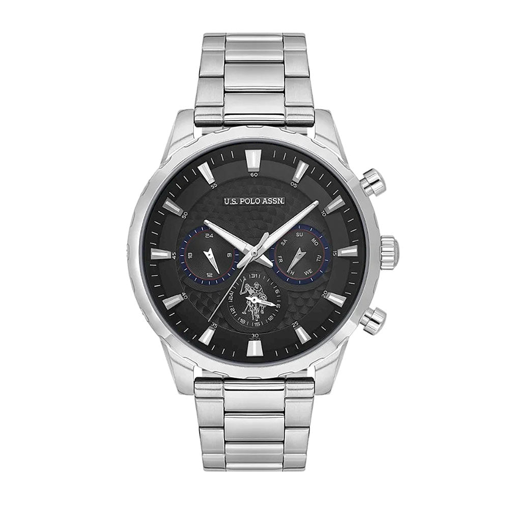 U.S.POLO ASSN. USPA1055B-07