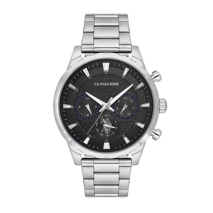 U.S.POLO ASSN. USPA1055B-07