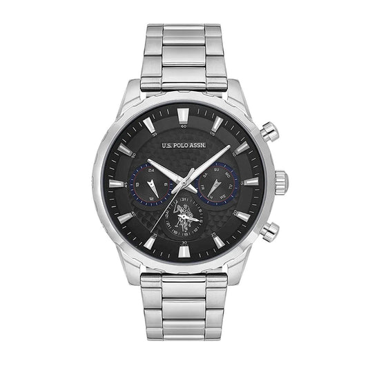 U.S.POLO ASSN. USPA1055B-07