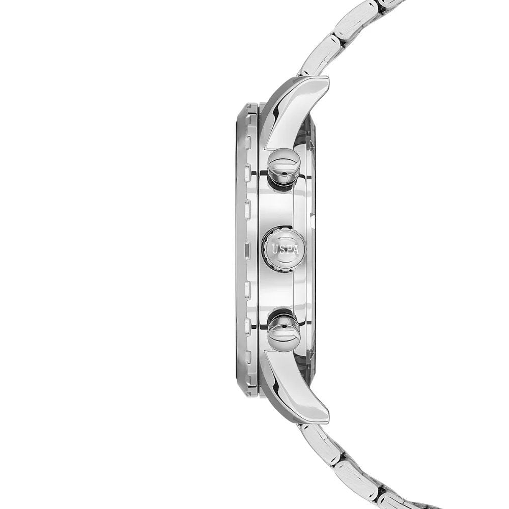 U.S.POLO ASSN. USPA1055B-07