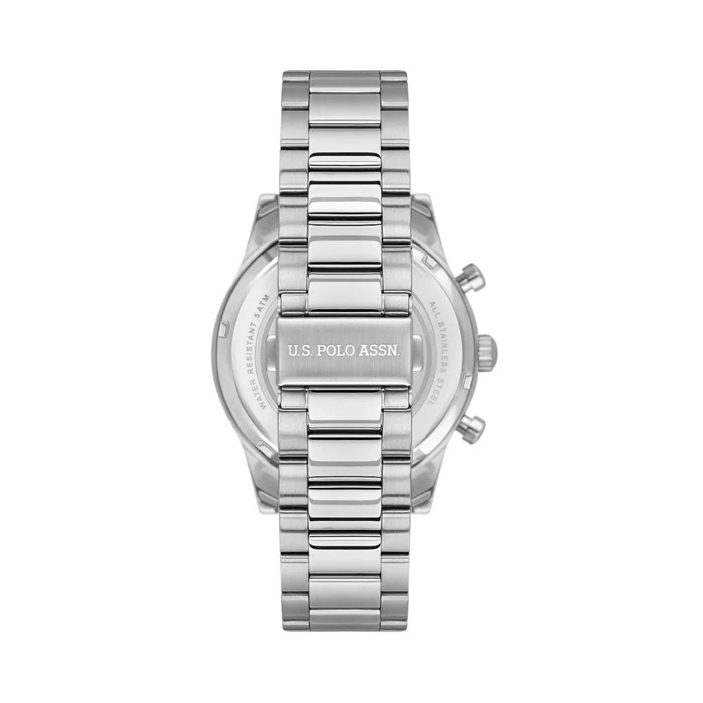 U.S.POLO ASSN. USPA1055B-07