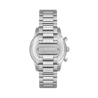 U.S.POLO ASSN. USPA1055B-07