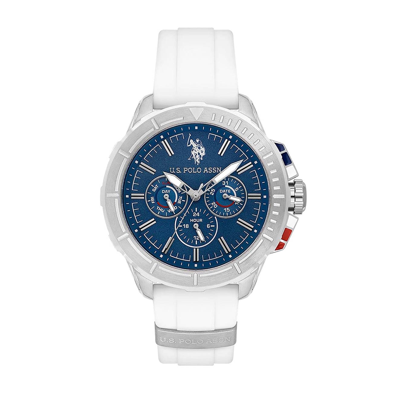 U.S.POLO ASSN. USPA1066-01