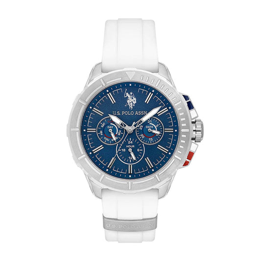 U.S.POLO ASSN. USPA1066-01