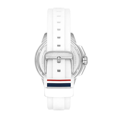 U.S.POLO ASSN. USPA1066-01