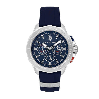 U.S.POLO ASSN. USPA1066-02