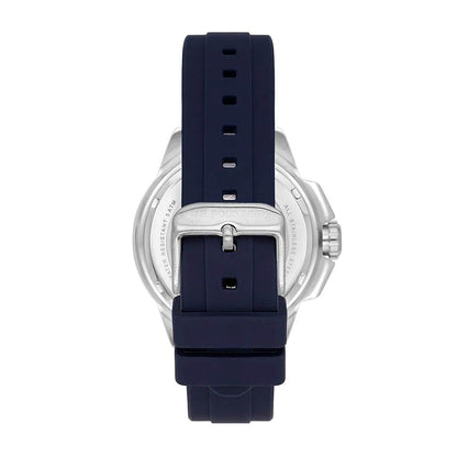 U.S.POLO ASSN. USPA1066-02