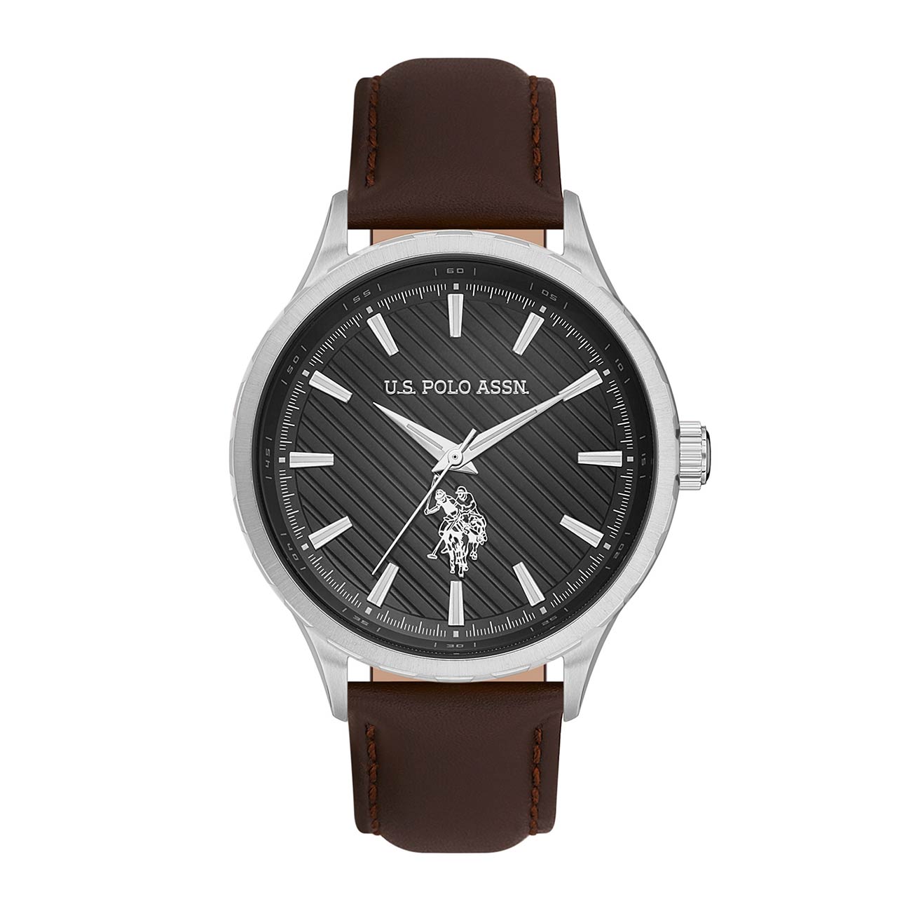 U.S.POLO ASSN. USPA1069-02