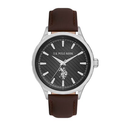 U.S.POLO ASSN. USPA1069-02