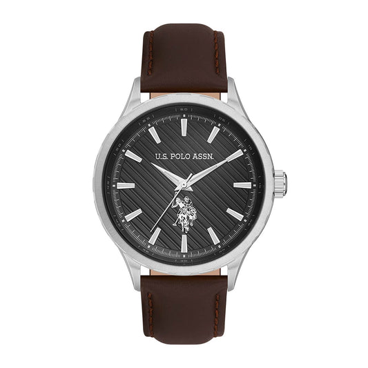 U.S.POLO ASSN. USPA1069-02