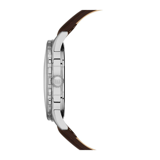 U.S.POLO ASSN. USPA1069-02