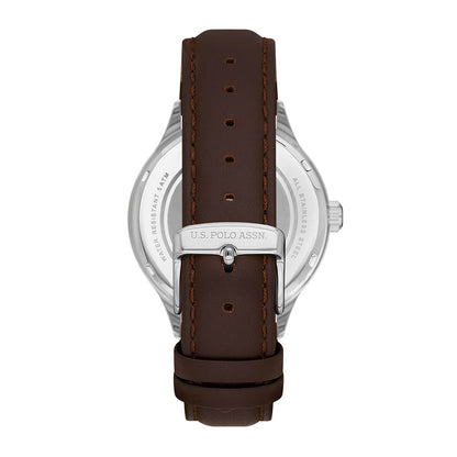 U.S.POLO ASSN. USPA1069-02