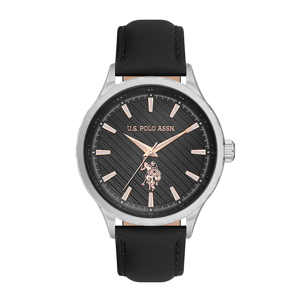 U.S.POLO ASSN. USPA1069-03