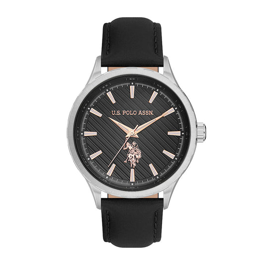U.S.POLO ASSN. USPA1069-03