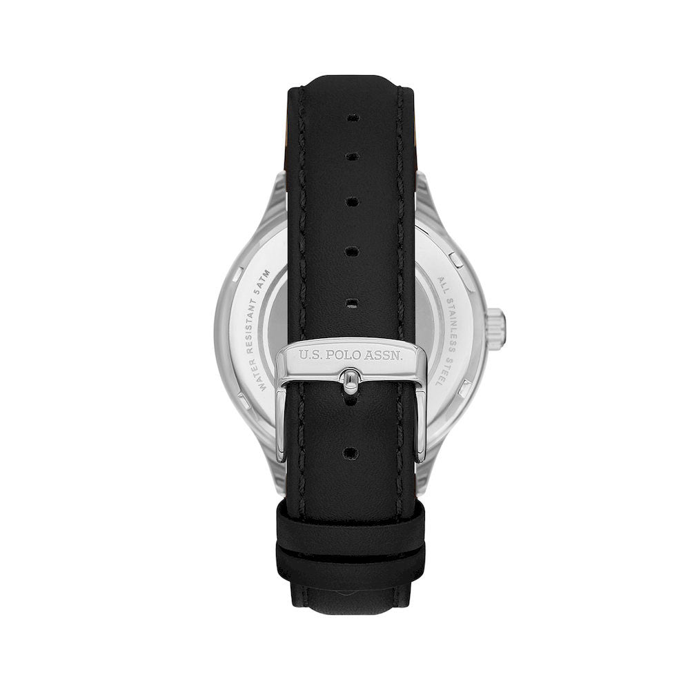 U.S.POLO ASSN. USPA1069-03
