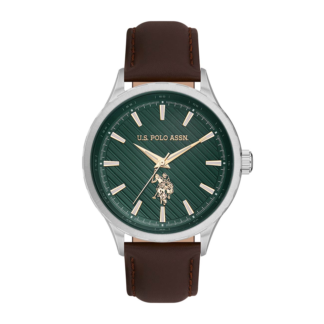 U.S.POLO ASSN. USPA1069-05