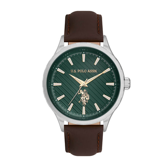 U.S.POLO ASSN. USPA1069-05