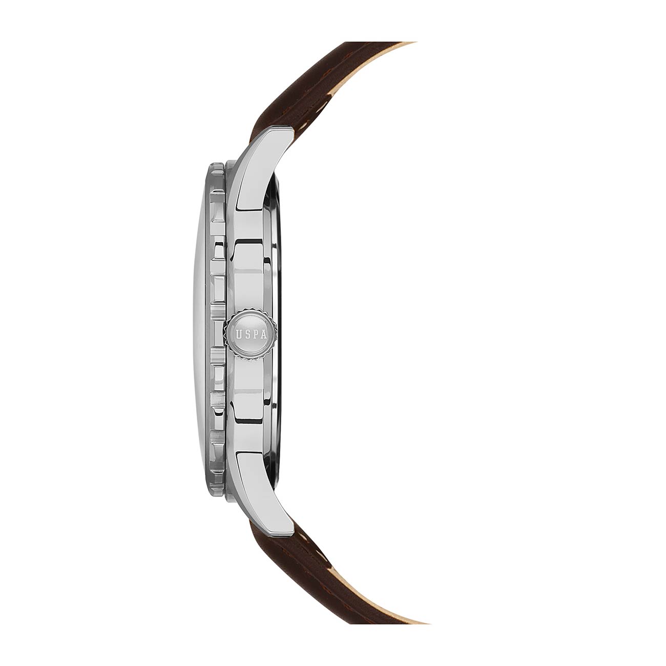 U.S.POLO ASSN. USPA1069-05