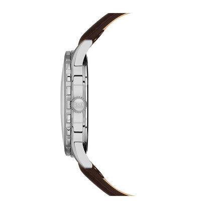 U.S.POLO ASSN. USPA1069-05