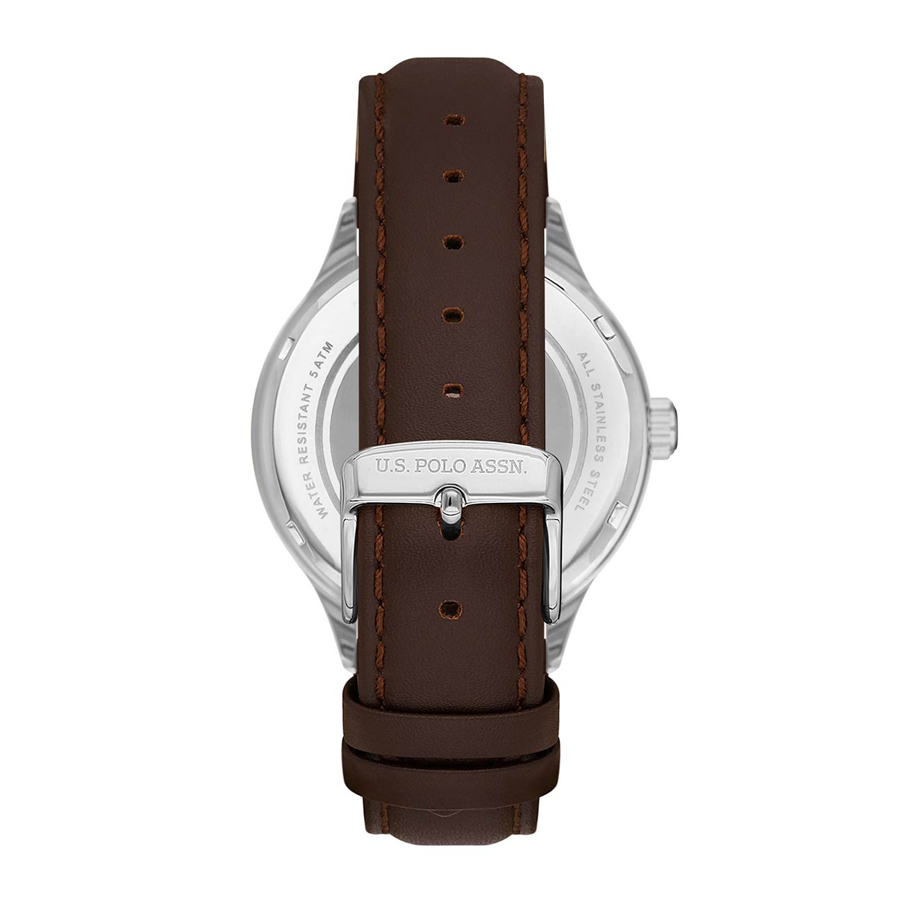 U.S.POLO ASSN. USPA1069-05