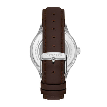 U.S.POLO ASSN. USPA1069-05