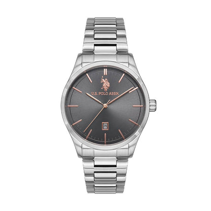 U.S.POLO ASSN. USPA1072-04